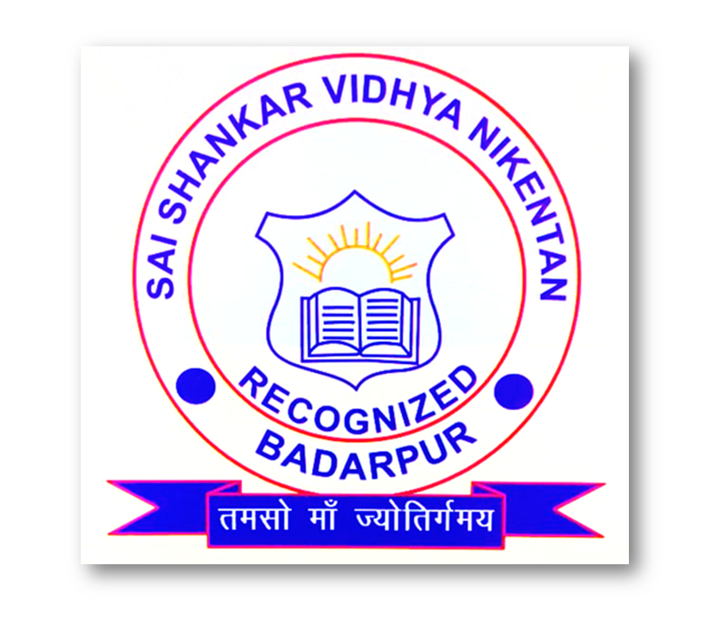 Student Portal