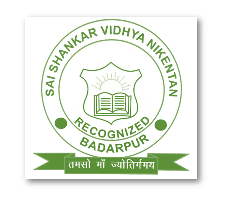 CMS Website